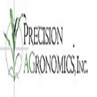 Precision Agronomics Inc. logo, Precision Agronomics Inc. contact details