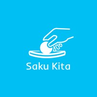 sakukita_id logo, sakukita_id contact details