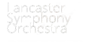 Lancaster Symphony Orchestra logo, Lancaster Symphony Orchestra contact details