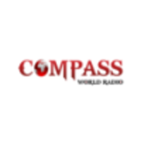 Compass Radio logo, Compass Radio contact details