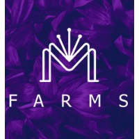 MANCHA FARMS logo, MANCHA FARMS contact details