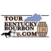 tourkentuckybourbon.com is HIRING logo, tourkentuckybourbon.com is HIRING contact details