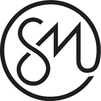 SM Golf logo, SM Golf contact details