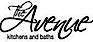 Avenue Kitchens and Baths logo, Avenue Kitchens and Baths contact details