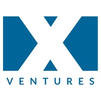 X Ventures logo, X Ventures contact details