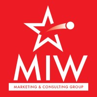 MIW Marketing & Consulting Group logo, MIW Marketing & Consulting Group contact details