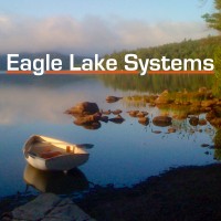 Eagle Lake Systems, Inc. logo, Eagle Lake Systems, Inc. contact details