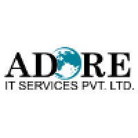 Adore Information Technology Services Pvt. Ltd logo, Adore Information Technology Services Pvt. Ltd contact details