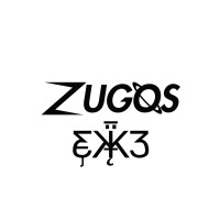 ZUGOS logo, ZUGOS contact details