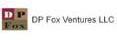 DP Fox Ventures,LLC. logo, DP Fox Ventures,LLC. contact details