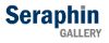 Seraphin Gallery logo, Seraphin Gallery contact details