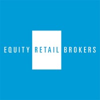 Equity Retail Brokers Inc logo, Equity Retail Brokers Inc contact details