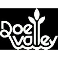 DOE VALLEY ASSOCIATION INC logo, DOE VALLEY ASSOCIATION INC contact details