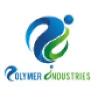 Polymer Industries Ltd logo, Polymer Industries Ltd contact details