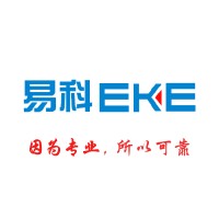 Qingdao EKE Air-Condition Engineering Material Co., Ltd. logo, Qingdao EKE Air-Condition Engineering Material Co., Ltd. contact details