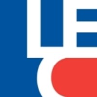 LEC Group - Quantity Surveying & Cost Management logo, LEC Group - Quantity Surveying & Cost Management contact details