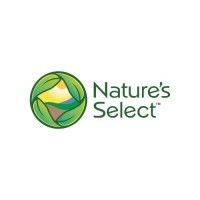 Nature's Select™ Premium Turf Services, Inc. logo, Nature's Select™ Premium Turf Services, Inc. contact details