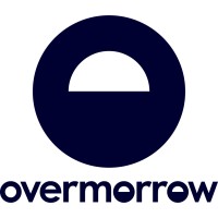 Overmorrow Brewing Company logo, Overmorrow Brewing Company contact details