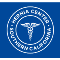 Hernia Center Of South California logo, Hernia Center Of South California contact details