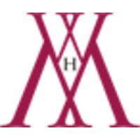 Hudson Wine Merchants logo, Hudson Wine Merchants contact details