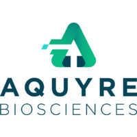 Aquyre Biosciences, Inc. logo, Aquyre Biosciences, Inc. contact details