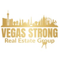 Vegas Strong Real Estate Group logo, Vegas Strong Real Estate Group contact details