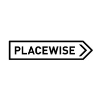 Placewise logo, Placewise contact details