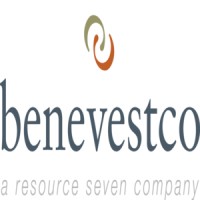 Benevestco A Resource Seven Company logo, Benevestco A Resource Seven Company contact details