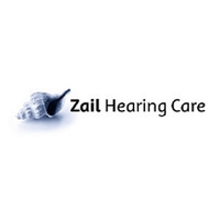 Zail Hearing Care logo, Zail Hearing Care contact details