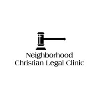 Neighborhood Christian Leglal Clinic logo, Neighborhood Christian Leglal Clinic contact details