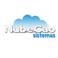 Nubecao Sistemas SL logo, Nubecao Sistemas SL contact details