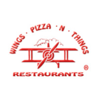 Wings Pizza-N-Things Inc. logo, Wings Pizza-N-Things Inc. contact details