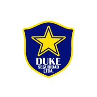 Duke Seguridad LTDA logo, Duke Seguridad LTDA contact details