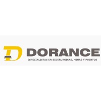 DORANCE SAS logo, DORANCE SAS contact details