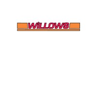 Willows Construction (2001) Ltd. logo, Willows Construction (2001) Ltd. contact details