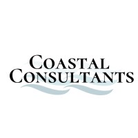 Coastal Consultants LLC logo, Coastal Consultants LLC contact details