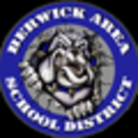 Berwick Area School District logo, Berwick Area School District contact details