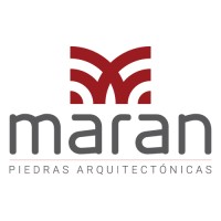 Piedras Maran logo, Piedras Maran contact details