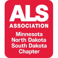 The ALS Association, Minnesota, North Dakota, South Dakota Chapter logo, The ALS Association, Minnesota, North Dakota, South Dakota Chapter contact details