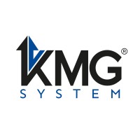 KMG System Soluciones Integrales logo, KMG System Soluciones Integrales contact details