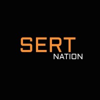 Sert Nation logo, Sert Nation contact details