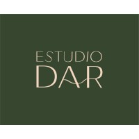 ESTUDIO D'ANGELO logo, ESTUDIO D'ANGELO contact details