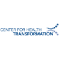 Center for Health Transformation logo, Center for Health Transformation contact details