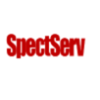 SpectServ (Pvt) Ltd. logo, SpectServ (Pvt) Ltd. contact details