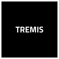 Tremis Capital logo, Tremis Capital contact details