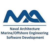 Maritime Assciates Pte Ltd logo, Maritime Assciates Pte Ltd contact details