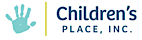 Children's Place, Inc. (Aiken, SC) logo, Children's Place, Inc. (Aiken, SC) contact details