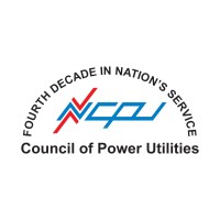 Council of Power Utilities logo, Council of Power Utilities contact details