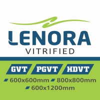 Lenora Vitrified LLP logo, Lenora Vitrified LLP contact details