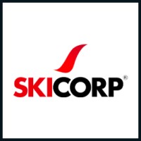 Skicorp technology solutions pvt. ltd logo, Skicorp technology solutions pvt. ltd contact details